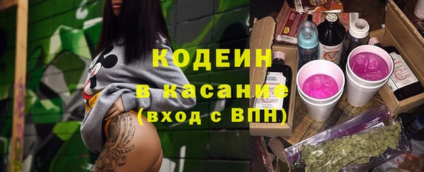 соль ск Алзамай
